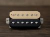 TONERIDER Firepower (RZ, bridge)